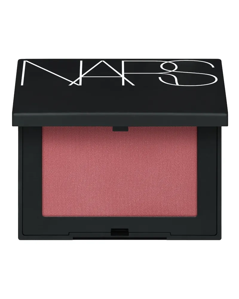 NARS Cosmetics Powder Blush 4.8 g ORGASM X Rosegold