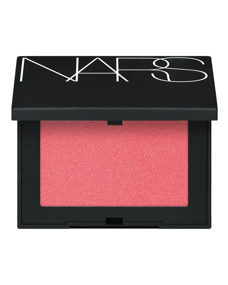 NARS Cosmetics Powder Blush 4.8 g ORGASM X Rosegold