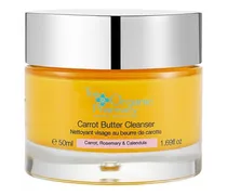 Carrot Butter Cleanser Reinigungscreme 50 ml