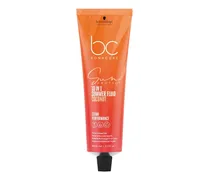 BC BONACURE Sun Protect 10-in-1 Summer Fluid Haarkur & -maske 100 ml
