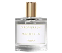 MOLECULE C-19 THE BEACH Eau de Parfum 100 ml