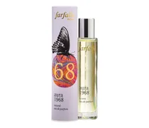 Natural Eau de Cologne Aura 1968 Parfum