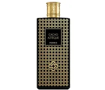Cacao Aztèque Eau de Parfum 100 ml