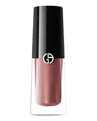 Giorgio Armani Beauty Eye Tint Lidschatten 3.9 ml 27S Peony Rosegold