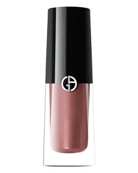 Giorgio Armani Beauty Eye Tint Lidschatten 3.9 ml 27S Peony Rosegold