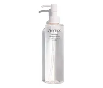 Softener & Balancing Lotion Refreshing Cleansing Water Gesichtswasser 180 ml