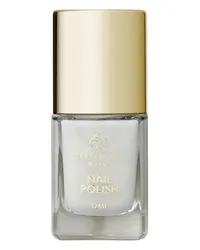 ZARKO BEAUTY Nail Polish Nagellack 12 ml 