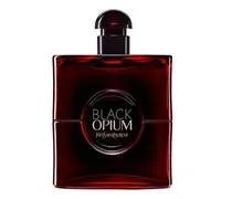 Black Opium Over Red Eau de Parfum 90 ml