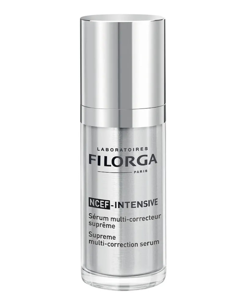 Filorga NCEF-REVERSE Regeneration Anti-Aging Gesichtsserum 30 ml 