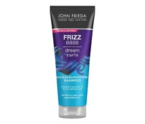 FRIZZ EASE® Traum Locken Shampoo 250 ml
