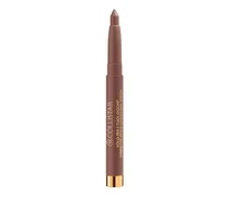 Make-up Eye Shadow Stick Long-Lasting Lidschatten 1.4 g Nr. 5 Bronze