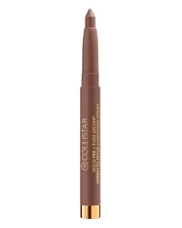 Collistar Make-up Eye Shadow Stick Long-Lasting Lidschatten 1.4 g Nr. 5 Bronze Braun