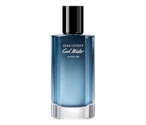 Cool Water Man Parfum 100 ml
