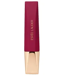 Estée Lauder Pure Color Whipped Matte Lippenstifte 9 ml 935 Shock Me Braun