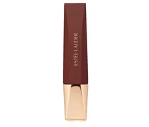 Default Brand Line Pure Color Whipped Matte Lippenstifte 9 ml 922 Cocoa Whip