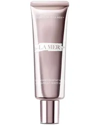 La Mer Skincolor The Radiant Skintint SPF30 Foundation 40 ml Nr. 32 Light Medium Hellbraun