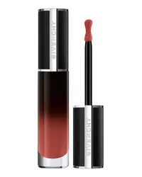 Givenchy Le Rouge Interdit Cream Velvet Lippenstifte 6.5 ml N53 Weiss