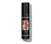 L’Art du Parfum – Women Love Affair Deodorants 100 ml* Bei Douglas