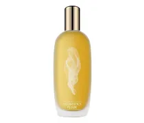 Aromatics Elixir™ Limited Edition Eau de Parfum 100 ml