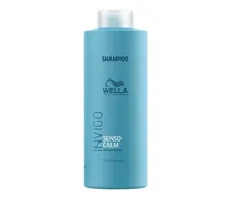INVIGO Balance Senso Calm Sensitive Shampoo 1000 ml