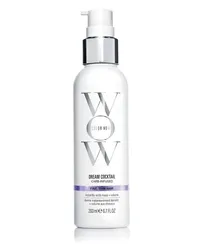 COLOR WOW Carb Cocktail Bionic Tonic Leave-In-Conditioner 200 ml 