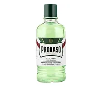 Professional After Shave Lotion 400 ml