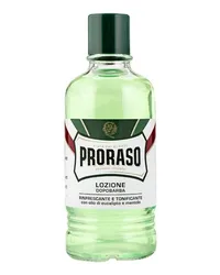 Proraso Professional After Shave Lotion 400 ml 