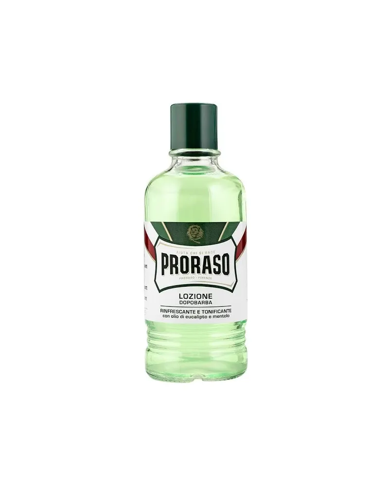 Proraso Professional After Shave Lotion 400 ml 