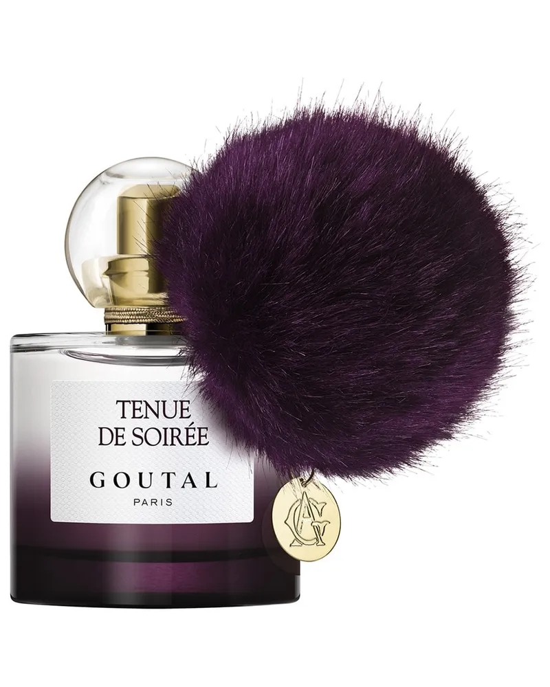 ANNICK GOUTAL Tenue de Soirée Eau Parfum 100 ml 