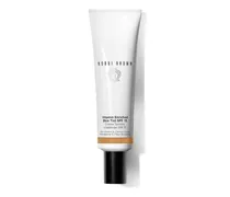Default Brand Line Vitamin Enriched Skin Tint BB- & CC-Cream 50 ml 4 GOLDEN