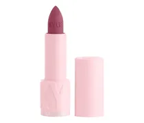 Matte Lipstick Lippenstifte 3.5 ml Nr. 808 Kylie