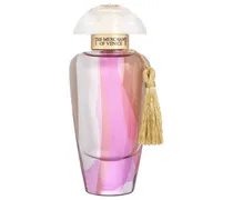 Murano Collection Suave Petals Eau de Parfum 100 ml