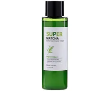 Super Matcha Pore Tightening Toner Gesichtswasser 150 ml