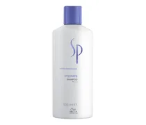 Hydrate Shampoo 500 ml