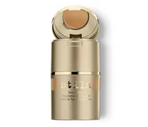 Stay All Day® & Concealer Foundation 30 ml Tone 6