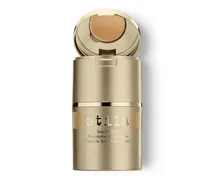Stay All Day® & Concealer Foundation 30 ml Tone 6