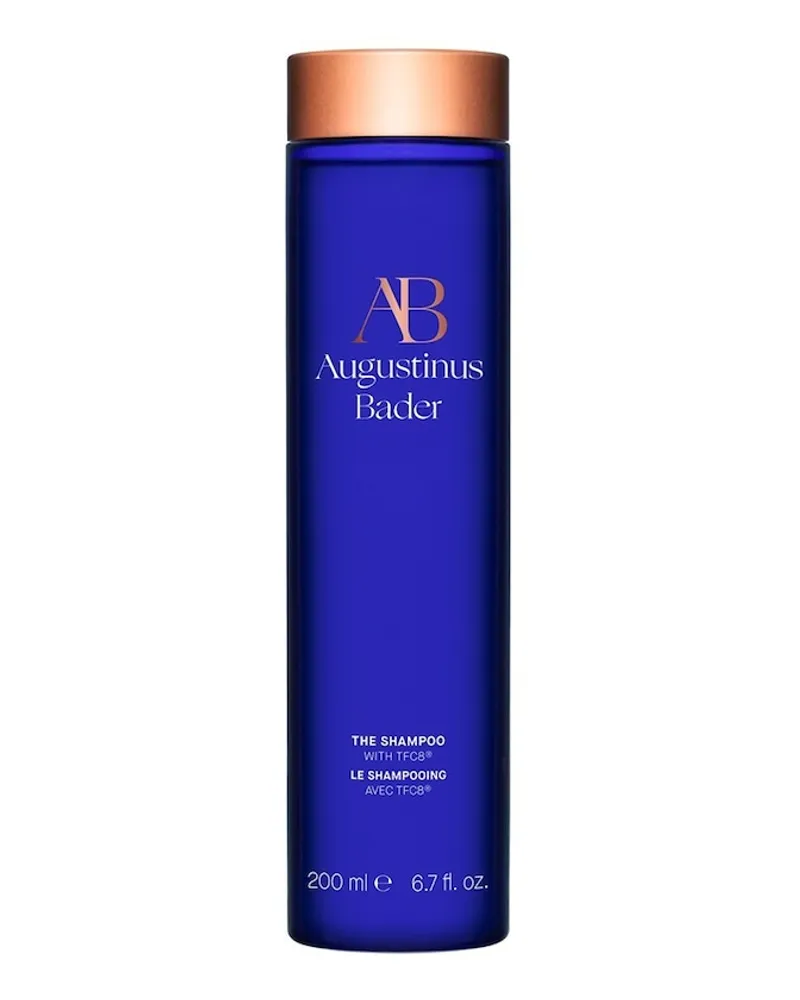 Augustinus Bader The Shampoo 200 ml 