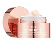 Skincare SUPERCHARGED™ HA+PGA TRIPLE-ACTION INTENSE MOISTURIZER Gesichtscreme 50 ml