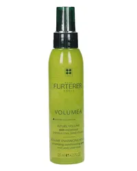 René Furterer VOLUMEA Volumising Spray Stylingsprays 150 ml 