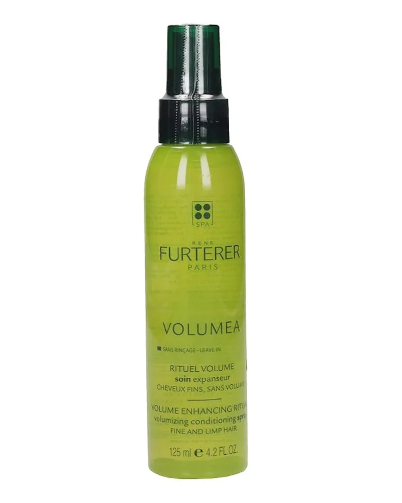 René Furterer VOLUMEA Volumising Spray Stylingsprays 150 ml 