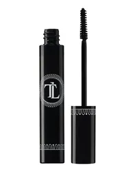 T.LeClerc LENGHTENING MASCARA 01 NOIR Mascara 8.5 ml 