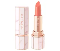 Blooming Edition Lip Paradise Sheer Dew Tinted Lippenstifte 3.4 g S201 Olivia