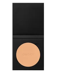 Gucci Poudre de Beauté Mat Naturel Face Powder Puder 10 g 5 Hellbraun