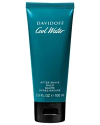 Davidoff Cool Water Balm After Shave 100 ml 