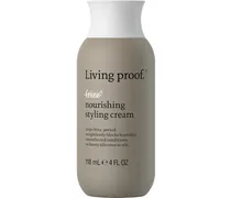Nourishing Styling Cream Haarwachs 118 ml