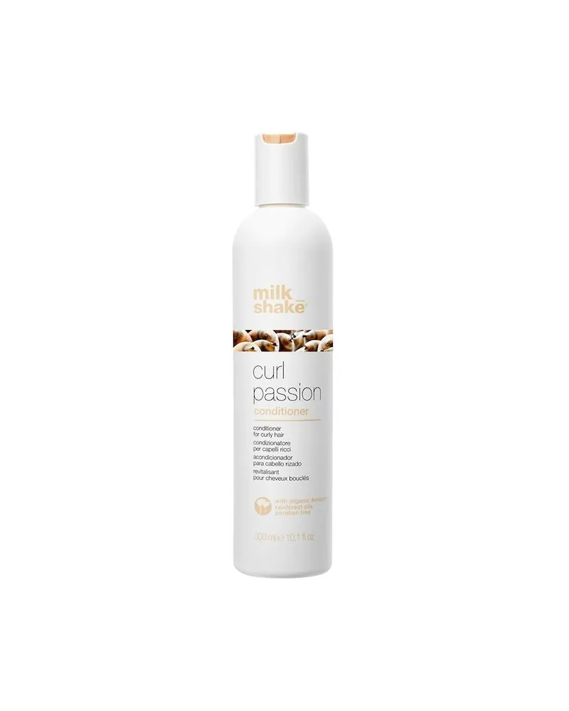 Milk_Shake Conditioner 300 ml 