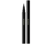 Default Brand Line Designing Liquid Eyeliner 0.6 ml 01 BLACK