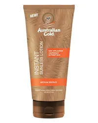 Australian Gold Selbstbräuner 177 ml 