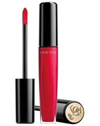 LANCÔME L'Absolu Rouge Gloss Cream Lippenstifte 8 ml Nr. 132 Caprice Dunkelrot