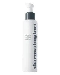 Dermalogica Skin Health System Intensive Moisture Cleanser Reinigungsgel 150 ml 